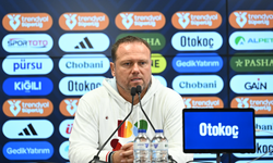 Fatih Karagümrük’te ayrılık kararı: Marcel Licka dönemi sona erdi