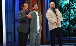 MasterChef'te bu akşam kim kazandı? 28 Ekim Salı MasterChef dokunulmazlığı hangi takım aldı, eleme potasına kim gitti?