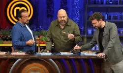 MasterChef ödül oyununu kim kazandı? MasterChef 100 bin TL'lik ödül oyununu kim kazandı?