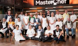 MasterChef Türkiye 2025 yeni bölüm canlı izle! 23 Ekim TV8 yayın akışı ve kesintisiz izleme linki!