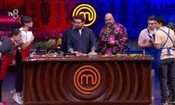 Masterchef yarışmacıları kaç para alıyor? Masterchef yarışmacılarına bölüm başı veya haftalık ödeme yapılıyor mu?