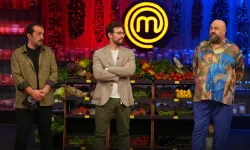 MasterChef'te eleme adayları kimler oldu? 28 Ekim dokunulmazlığı hangi takım kazandı, potaya kimler girdi?