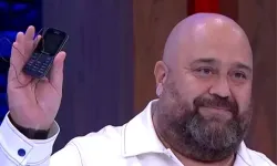 MasterChef’te telefon skandalı! Gizli telefonu hangi yarışmacı soktu, diskalifiye olacak mı?