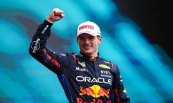 Max Verstappen kimdir, nerelidir, kaç yaşında?
