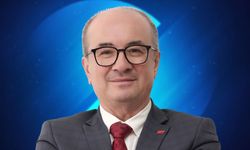 Belediye Başkanı'nın cuma mesajındaki alkol fotoğrafı tepki çekti