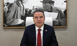 Melek Kurukama kimdir? Muhittin Böcek'le ilişkisi ne, savcılık soruşturmasında adı neden geçiyor, kaç yaşında, nereli?