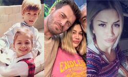 Kıvanç Tatlıtuğ'un kardeşi cezaevinde mi? Melisa Dilara Tatlıtuğ'un avukatından ilk açıklama!