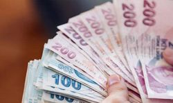Memurların fazla mesai ücretleri belli oldu!
