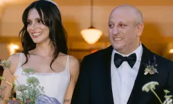 Ünlülere yönelik uyuşturucu soruşturmasında Meriç Aral süt pompası talep etti