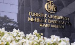 Merkez Bankası 2025 Enflasyon Raporunu açıklayacak: Piyasanın gözü 7 Kasım’da!