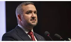 TCMB Başkanı Fatih Karahan: Fiyat istikrarı sağlanana kadar sıkı para politikası sürecek