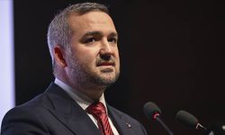 Merkez Bankası Başkanı’ndan dikkat çeken kripto para açıklaması!