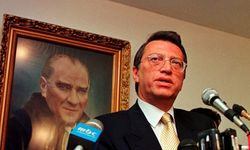 Mesut Yılmaz kimdir? Eski başbakan Mesut Yılmaz neden öldü, hastalığı neydi, Yüce Divan'da neden yargılandı?