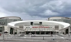 MHP’li Yurdagül’den Erzurum Şehir Hastanesi çıkışı: “Devletin malı babasının malı değildir”