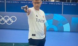 Yusuf Dikeç kimdir, kaç yaşında, hangi sporda şampiyon oldu, başarıları neler?