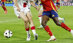 Murat Ağırel yazdı: '500 futbolcu tespit edildi, Zorbay Küçük dosyasında yeni gelişme'