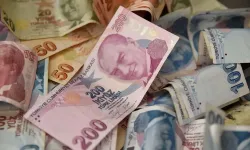 Torba yasa için geri sayım sürüyor: Milyonlarca emekliye zam müjdesi!