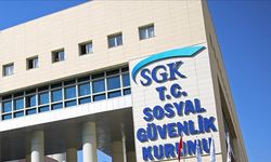 Milyonlarca kişiyi ilgilendiriyor! Emekliliğinize bakarken gördüğünüz o harfe dikkat!