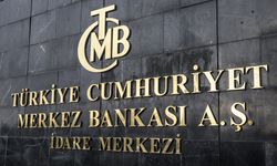 Milyonların gözü o tarihte! Merkez Bankası Ekim ayı faiz kararı için geri sayım başladı! İşte o kritik gün ve saat...