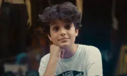 Minguzzi cinayeti davasında istinaf kararını verdi!