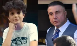 Sedat Peker'den Minguzzi davasına sert çıkış! Ateş püskürdü...