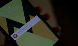 “Casusluk” soruşturmasıdnda “ByLock benzeri” Wickr uygulaması! O dizide de geçiyor!