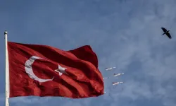 MSB'den 29 Ekim Cumhuriyet Bayramı için kapsamlı kutlama programı