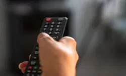 44 yılın ardından MTV ekranlara veda ediyor