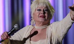 Muazzez Abacı kalp krizi geçirdi!