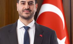 Muhammed Yavuz Gültepe kimdir, neden görevden alındı, kaç yaşında, nereli?
