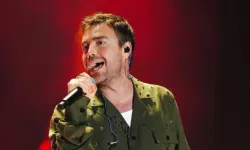 Murat Dalkılıç'ın 12. ameliyatından sonraki hali gündem oldu