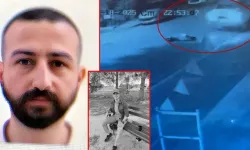 Yakalama kararı 6 gün gecikti, firari Mustafa Emlik jandarma kontrolünden geçip sokaklarda katliam yaptı!