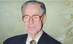 Ümit Özdağ'ın babası kimdir, ne iş yapıyor, asker mi, hayatı, darbeci mi?