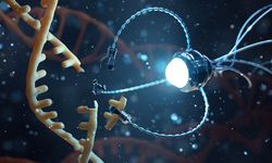 Nanoteknoloji nedir, ne işe yarar? Kullanım alanları ve faydaları