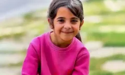 Narin Güran'ın 'Şeytantepe' belgeseline soruşturma