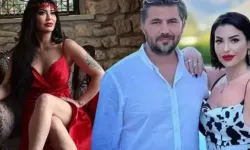 Fenomenden bir skandal daha: Sahte belgeli cihaz kullanmış