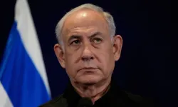 Netanyahu’dan şoke edecek Gazze açıklaması: Tam 153 ton...