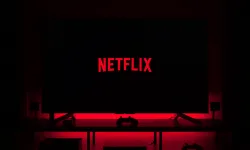 Netflix çöktü mü? Netflix’e neden girilmiyor, erişim sorunu mu var?