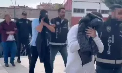 Nevşehir’de ‘Resmi belgede sahtecilik’ operasyonu: 17 kişi tutuklandı