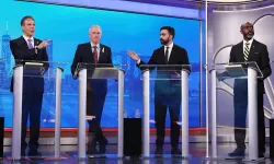 New York’ta seçim rekabeti: Müslüman adayın Hamas çıkışı gündem oldu!