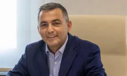 CHP'de bir istifa daha! Manavgat Belediye Başkanı Niyazi Nefi Kara görevini bıraktı