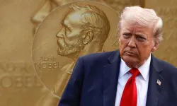 Trump'ın Nobel ısrarına Norveç noktayı koydu!