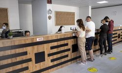 29 Ekim'de noterler açık olacak mı? 29 Ekim'de resmi kurumlar tatil mi? Hangi resmi kurumlar açık olacak?