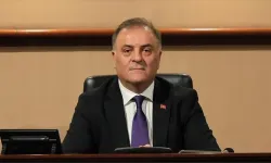 Nuri Aslan hakkında neden iddianame düzenlendi? Nuri Aslan ne yaptı? İşte tüm detaylar