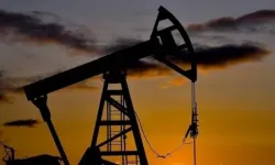 OPEC’ten petrol üretiminde artış!