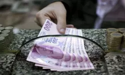 Ocak zammı netleşiyor! Memur maaşına 1.000 TL ilave ödeme ve %19.39 toplam artış! En düşük maaş...