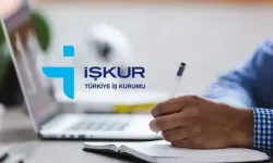 Öğrencilere müjde! İŞKUR'dan günde 1083 TL ek gelir fırsatı! Başvurular başladı, işte şartlar ve son tarihler...