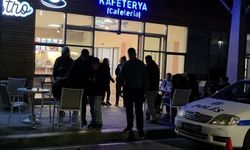 Okul gezisi kabusa döndü: 28 öğrenci hastanelik oldu!