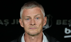Ole Gunnar Solskjaer geri dönüyor! Yuvasına kavuşacak...