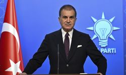 Ak Parti'den PKK'nın çekilme kararına ilk yorum: Asli gündem fesih ve silah bırakmadır